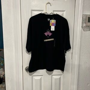 Women’s Disney Tee
